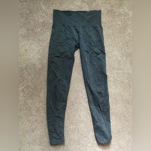 Nvgtn Contour Leggings